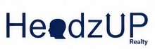 HeadzUp Realty