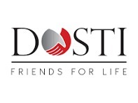 Dosti Group