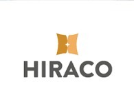 Hiraco