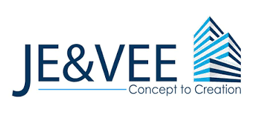 Jee Vee Group