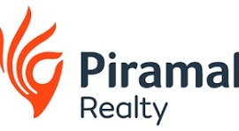 Piramal Realty