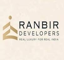 Ranbir Developers