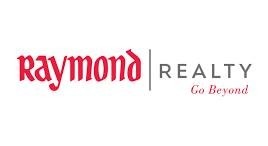Raymonds Realty