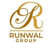 Runwal Group
