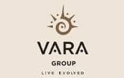 VARA Group